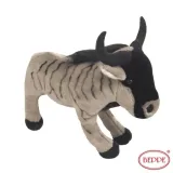 maskotka-beppe-wildebeest-28-cm