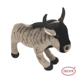 maskotka-beppe-wildebeest-28-cm