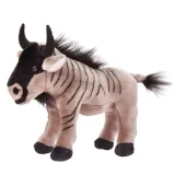 maskotka-beppe-wildebeest-28-cm-bohater-inny