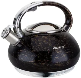 czajnik-tradycyjny-stalowy-kinghoff-3-l-czarny
