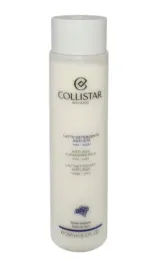 collistar-anti-age-cleansing-milk-face-and-eyes-250ml