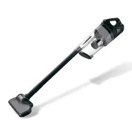 odkurzacz-pionowy-maestro-mr-615-czarny