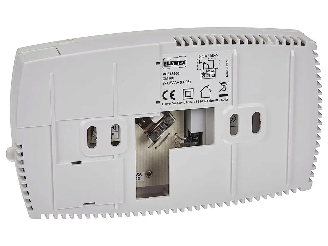 termostat-vemer-ve618500