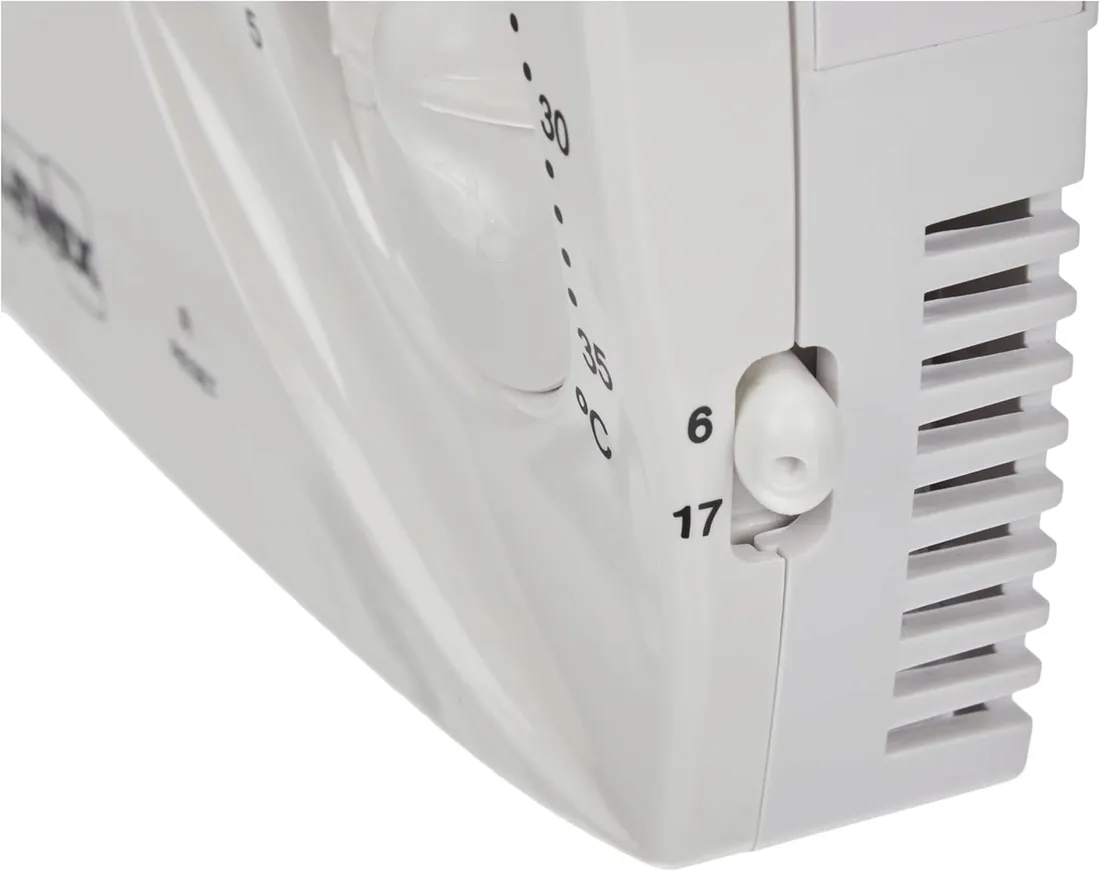 termostat-vemer-ve618500-rodzaj-termostat