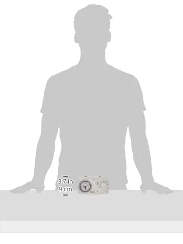 termostat-vemer-ve618500-certyfikat-ce