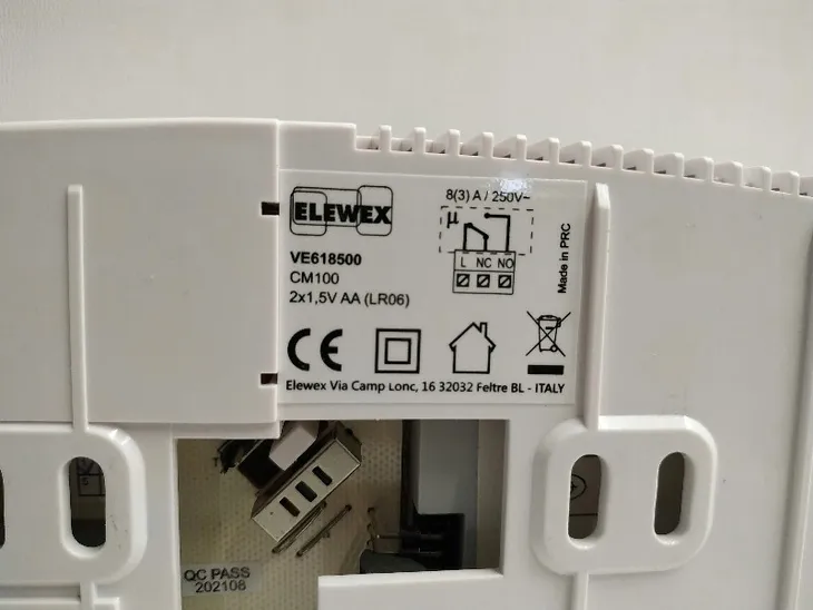 termostat-vemer-ve618500-zawiera-baterie-tak