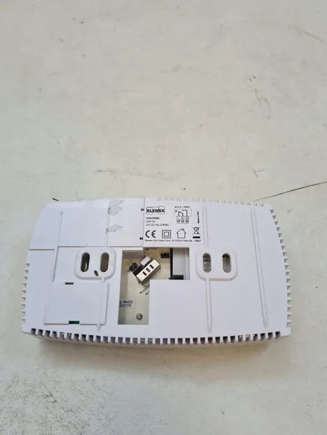 termostat-vemer-ve618500-rodzaj-termostat-zasilanie-baterie