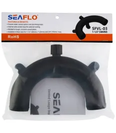 zawor-antysyfonowy-1-1-2-38mm-do-instalacji-wodnych-na-jachcie-seaflo
