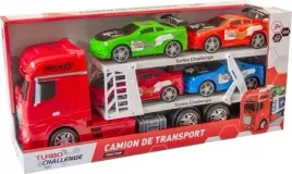tch-transport-truck-4-samochody-sportowe-1-24