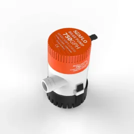 pompa-zezowa-seaflo-12v-750gph-super