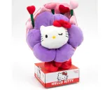 hello-kitty-plusz-bukiet-30cm