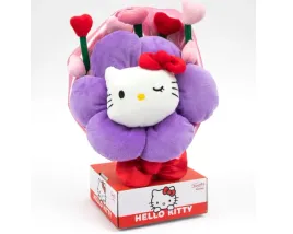 hello-kitty-plusz-bukiet-30cm