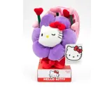 hello-kitty-plusz-bukiet-30cm-bohater-hello-kitty