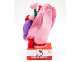 hello-kitty-plusz-bukiet-30cm-plec-dziewczynki