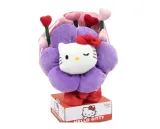 hello-kitty-plusz-bukiet-30cm-marka-epee