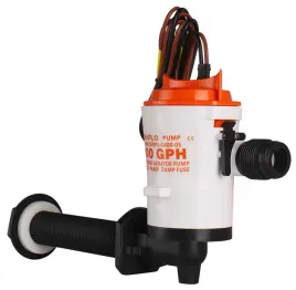 pompa-wody-12v-zaburtowej-napowietrzajaca-aerator-seaflo-800gph-katowa