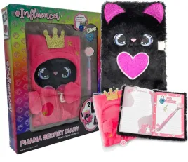 pamietnik-kot-kotek-w-pizamie-futerku-kluczyk-notes-influencer-nice