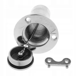 wlew-nierdzewny-38mm-do-paliwa-gas-young-marine