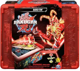 bakugan-kolekcjonerskie-pudelko-blaszane