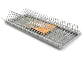 ociekacz-suszarka-metpol-24-cm-x-55-cm-x-8-cm