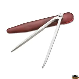 cyrkiel-nawigacyjny-przenosny-prosty-180mm-etui-trem-italy-l3118281