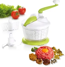 maszynka-reczna-do-warzyw-karl-hausmann