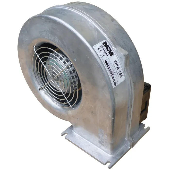 wentylator-mplusm-wpa-160-k
