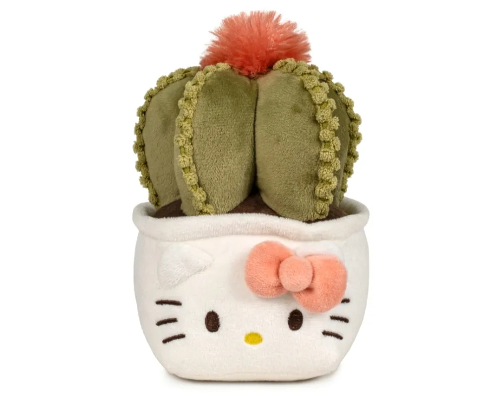 hello-kitty-plusz-doniczka-20cm-kaktus