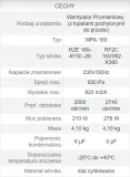 wentylator-mplusm-wpa-160-k-sposob-montazu-stojace-funkcyjne