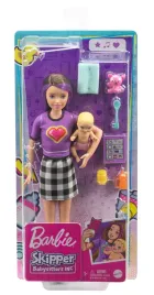 barbie-skipper-babysitters-grp11-opiekunka-dziecieca-lalka-i-bobas
