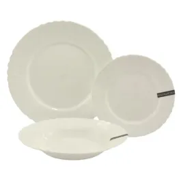 serwis-obiadowy-net-pol-18-szt