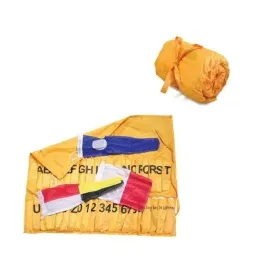 miedzynarodowy-kod-flagowy-sygnalowy-mks-code-flag-lalizas-11086