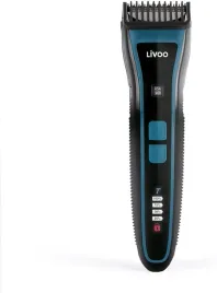 livoo-wielofunkcyjny-trymer-dos185