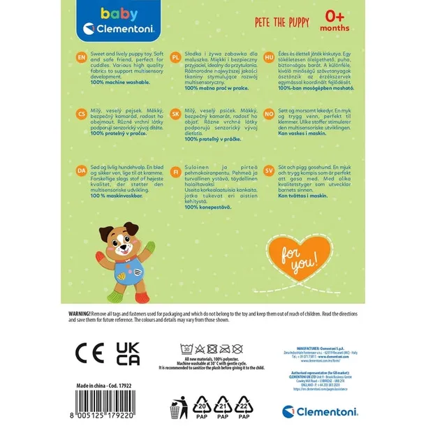 moj-przyjaciel-piesek-plec-chlopcy