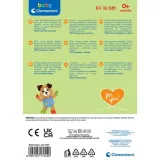 moj-przyjaciel-piesek-plec-chlopcy