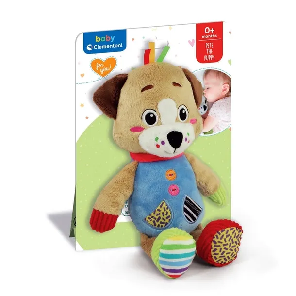 moj-przyjaciel-piesek-marka-clementoni