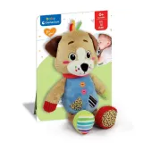 moj-przyjaciel-piesek-marka-clementoni