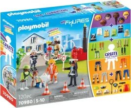 zestaw-playmobil-my-figures-70980-akcja-ratownicza-120-el