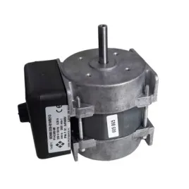 silnik-dmuchawy-wpa03-sen80-2-30-b10-b213