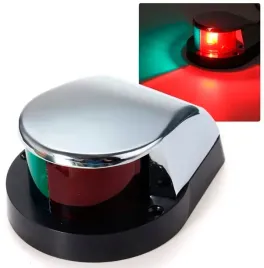 lampa-nawigacyjna-dziobowa-12v-dwusektorowa-225st