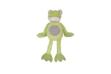 beppe-zabka-mia-30-cm