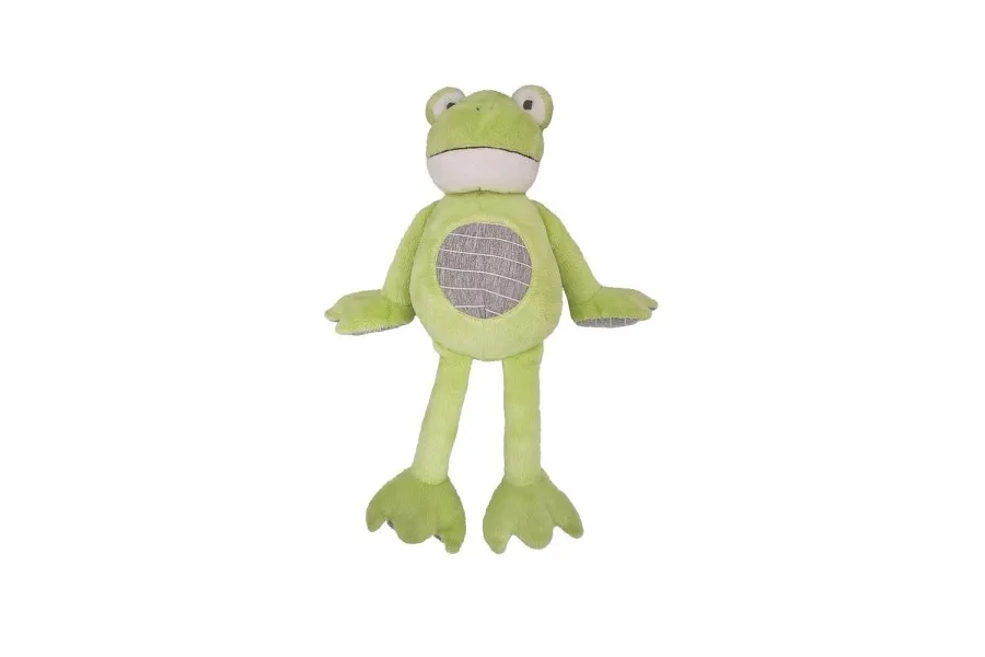 beppe-zabka-mia-30-cm