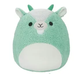 squishmallows-fuzzamallow-pluszak-koza-palmer-30cm