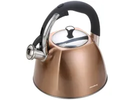 czajnik-tradycyjny-stalowy-klausberg-3-l-pomaranczowy-zloty
