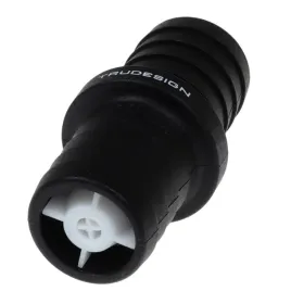 zawor-zwrotny-wody-38mm-1-1-2-trudesign-wysoka-jakosc