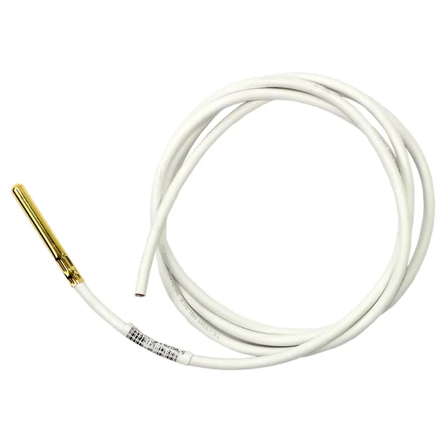 czujnik-tmk-63490-kod-producenta-63490