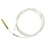 czujnik-tmk-63490-kod-producenta-63490