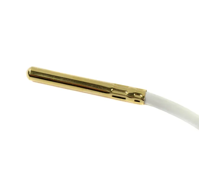 czujnik-tmk-63490-zawiera-baterie-nie