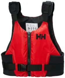 kamizelka-helly-hansen-34360-rider-paddle-vest-r-s-do-60-kg