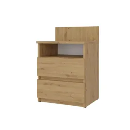 szafka-nocna-stolik-nocy-do-sypialni-2-szuflady-malwa-m1-dab-artisan